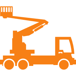 青阳高空作业车